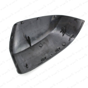 OE QUALITY FOR BMW X3 X4 M X5 X6 F15 LEFT OUTSIDE MIRROR COVER CAP