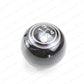 Genuine Toyota 69-80 Land Cruiser FJ40 BJ Transfer Gear & 4 Speed Shift Knob SET