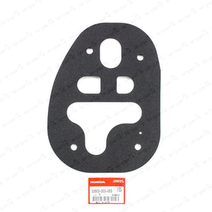 New Genuine OEM Honda 96-00 Civic TYPE-R EK9 EK2 EK3 EK4 Tail Light Gasket