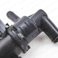 New Genuine OEM Toyota 01-04 Highlander Switch Vacuum Adjuster Valve 90910-12251