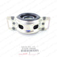 New Genuine for 2000-2006 Toyota Tundra 4x4 Center Support Bearing 37230-34030
