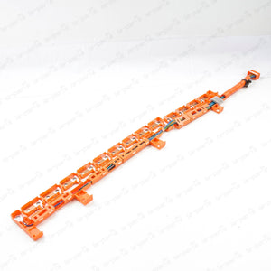 New Genuine Toyota 04-09 Prius NHW20L Hybrid Battery Wire Frame No.2 82165-47040