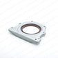 New Genuine OEM Mitsubishi 2014-2024 Mirage Eclipse Rear Main Oil Seal 1052B328