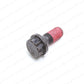 New Genuine Toyota Supra JZA80 MR2 Matrix Celica Clutch Flywheel Bolt Set Of 10