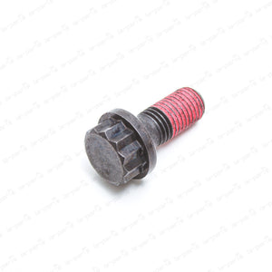 New Genuine Toyota Supra JZA80 MR2 Matrix Celica Clutch Flywheel Bolt Set Of 10