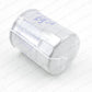 New Genuine Nissan 180SX Silvia S13 Z31 Z32 Skyline R32 R33 R34 Oil Filter
