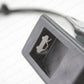 New Genuine OEM Honda Acura 94-01 Integra Hood Release Cable 74130-ST7-A00