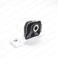 New Genuine OEM Honda 2002-2006 CR-V Front Engine Mount 50840-S7C-980