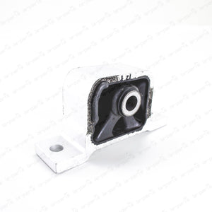 New Genuine OEM Honda 2002-2006 CR-V Front Engine Mount 50840-S7C-980