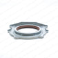 New Genuine OEM Mitsubishi 2014-2024 Mirage Eclipse Rear Main Oil Seal 1052B328