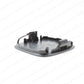 New Genuine Lexus 08-11 GS350 GS460 GS450h Rear Bumper Left Tow Cover Cap