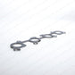 New Genuine OEM Toyota 98-05 LC100 Tundra LX470 GX470 V8 Exhaust Manifold Gasket
