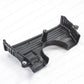 New Genuine OEM Toyota Supra JZA80 2JZ GS300 Upper Timing Belt Cover 11303-46011