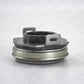 New Genuine OEM Honda Acty HA6 HA7 E07Z Clutch Release Bearing 22810-PFP-004 JDM