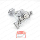 Genuine Honda Type R Acura Rsx Type S K20A K20A2 K20Z1 Oil Pump 15100-Prb-A01