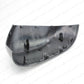 OE QUALITY FOR BMW X3 X4 M X5 X6 F15 LEFT OUTSIDE MIRROR COVER CAP