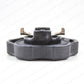 Genuine Mitsubishi 85-12 Eclipse Galant Lancer Engine Oil Filler Cap 1250A015
