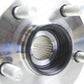 New Genuine Subaru Impreza WRX Forester XV Crosstrek Front Axle Hub Bearing Assy