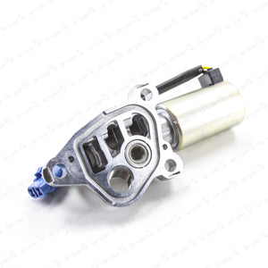 New Genuine Suzuki Grand Vitara Swift SX4 VVT Oil Control Valve 16550-69GE3