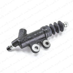 New Genuine OEM Honda Civic Integra Del Sol Clutch Slave Cylinder 46930-SR3-013