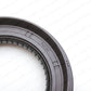 New Genuine OEM Toyota Lexus Driver Front Axle Oil Seal 90311-50052