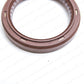 New Genuine Honda Acura B-SERIES DOHC VTEC Oil Pump Front Oil Seal 91212-PR3-003