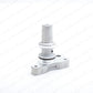 New Genuine OEM Honda Acura 91-05 NSX Speedometer Gear Holder 23830-PR9-000