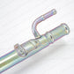 New Genuine OEM Suzuki Kizashi Sx4 Grand Vitara Outlet Heater Pipe 17880-78K00