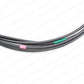 NEW GENUINE TOYOTA YARIS SEDAN 2007-2011 TRUNK RELEASE CABLE 64607-52090