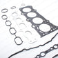 New Genuine OEM Suzuki Grand Vitara 2.4L J24B Engine Gasket Set 11400-66822