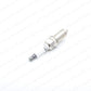 New Genuine OEM Suzuki Spark Plug K16HPR-U11 09482-00605
