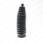 New Genuine Toyota Lexus 02-06 Camry E300 Steering Rack Boot 45535-33030
