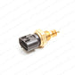 Genuine Suzuki Grand Vitara XL-7 Esteem Coolant Temperature Sensor 13650-50G01