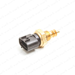 Genuine Suzuki Grand Vitara XL-7 Esteem Coolant Temperature Sensor 13650-50G01
