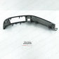 NEW GENUINE TOYOTA PRADO120 GX470 GARNISH, INSTRUMENT CLUSTER PANEL 55475-60030