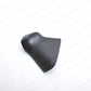 New Genuine OEM Nissan 20-25 Versa LH Driver Side Mirror Mount Cover 96313-5EF0A