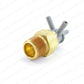 NEW GENUINE HONDA ACTY HA3 HA4 HH3 HH4 OIL PRESSURE SENSOR VALVE 17370-PN3-003