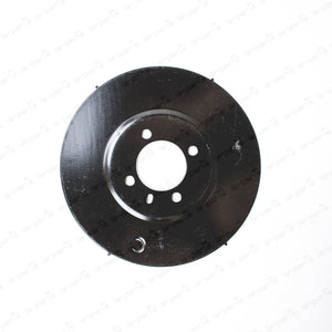 New Genuine Mazda 99-05 MX-5 Miata Crankshaft Pulley Plate BP4W-11-408