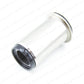 Genuine Honda Acty Truck HA3 HA4 Street HH3 HH4 Steering Center Link Bush Set