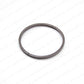 New Genuine Infiniti G25 G35 G37 M37 M56 Q40 EX35 Power Steering Gear Seal Kit