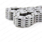 New Genuine Nissan GT-R 350Z 370Z Infiniti FX35 FX50 Timing Chain 13028-JK20B