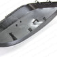 New Genuine Toyota 14-18 Rav4 209 Black Driver Side Outer Mirror Cover