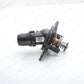 Made in Japan TAMA Thermostat For Honda 2003-2011 Element 2003-2011 Accord 2.4L