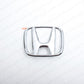 New Genuine OEM Honda 2016-2022 Pilot 2008-2012 Accord Rear Emblem 75701-TA0-000