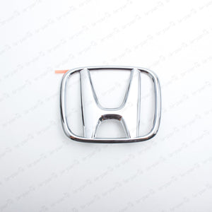 New Genuine OEM Honda 2016-2022 Pilot 2008-2012 Accord Rear Emblem 75701-TA0-000
