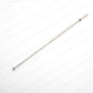 New Genuine OEM Honda Acura Power Antenna Mast 39152-SR4-003