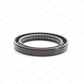 New Genuine OEM Suzuki 06-14 Grand Vitara Rear Transfer Case Output Shaft Seal