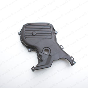 New Genuine OEM Toyota 96-00 RAV4 Camry Celica Timing Belt Cover 11303-74050