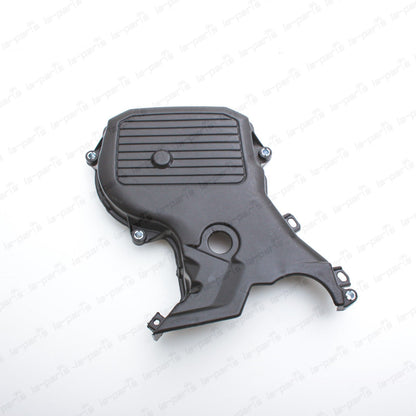 New Genuine OEM Toyota 96-00 RAV4 Camry Celica Timing Belt Cover 11303-74050
