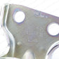 GENUINE NISSAN 240SX 200SX S14 FRONT DOOR HINGE 80401-70F00 + 80400-70F00 PAIR